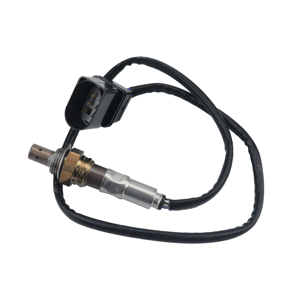 Передний зонд Lambda O2 Датчик кислорода 036906262 г для Audi A2 VW BORA Golf Seat Skoda Fabia LZA11-V1 NO 030906262K 036906262J
Передний зонд Lambda O2 Датчик кислорода 036906262 г для Audi A2 VW BORA Golf Seat Skoda Fabia LZA11-V1 NO 030906262K 036906262J
