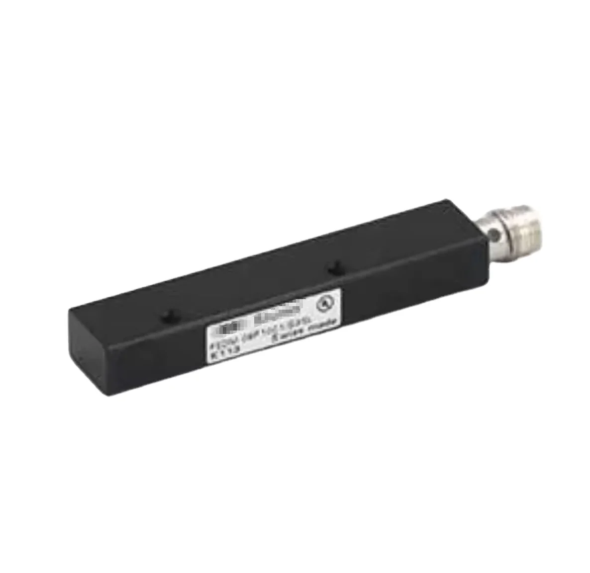 New FSDM08D9001 FSDM08D9002/S35 Brand New Original Photoelectric Sensor Have Stock
New FSDM08D9001 FSDM08D9002/S35 Brand New Original Photoelectric Sensor Have Stock