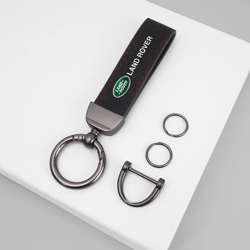 Car Keychain Key Rings Pendant Chain Gifts Metal Ring Car Styling Decoration for Land Rover SVR Autogiography Velar Range Rover2
Car Keychain Key Rings Pendant Chain Gifts Metal Ring Car Styling Decoration for Land Rover SVR Autogiography Velar Range Rover2