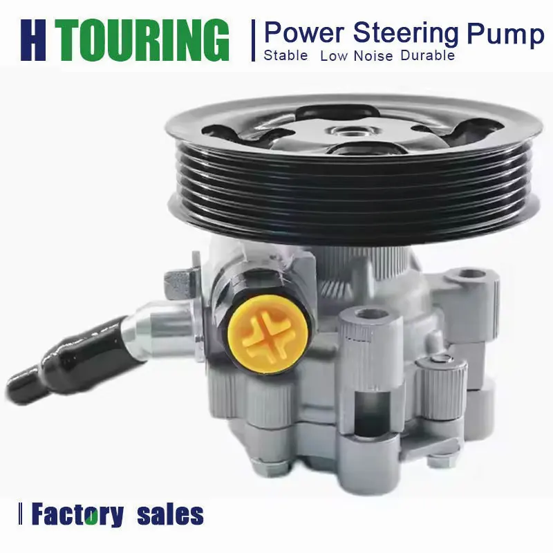 Высококачественный насос гидроусилителя руля 44310-50070 для Lexus LS430 TOYOTA UCF30 2001-2006 4431050070 44310 50070 
Высококачественный насос гидроусилителя руля 44310-50070 для Lexus LS430 TOYOTA UCF30 2001-2006 4431050070 44310 50070