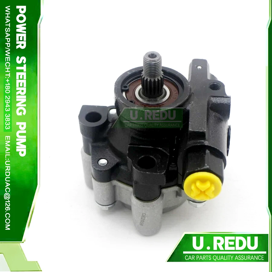 Power Steering Pump 4432014250 44320-24071 44320-24070 44320-53030 4432030430 For Toyota Supra Lexus SC300 IS300 GS300 3.0L 2Jz
Power Steering Pump 4432014250 44320-24071 44320-24070 44320-53030 4432030430 For Toyota Supra Lexus SC300 IS300 GS300 3.0L 2Jz