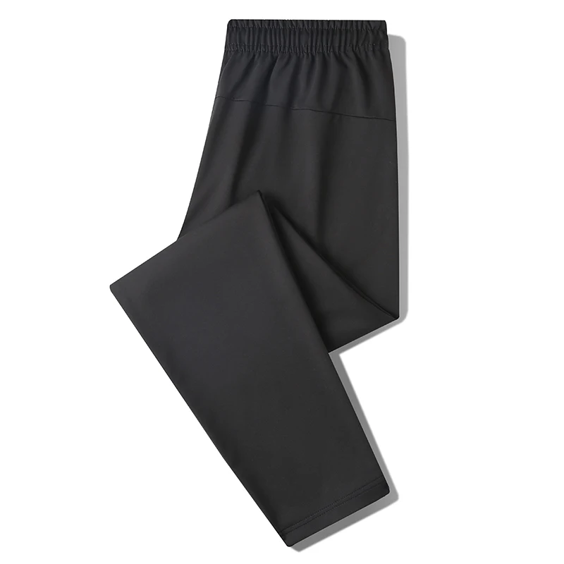 Men's autumn and winter plus plus plus plus plus plus loose fit sweatpants New Year's new casual sports pants men's versatile
Men's autumn and winter plus plus plus plus plus plus loose fit sweatpants New Year's new casual sports pants men's versatile