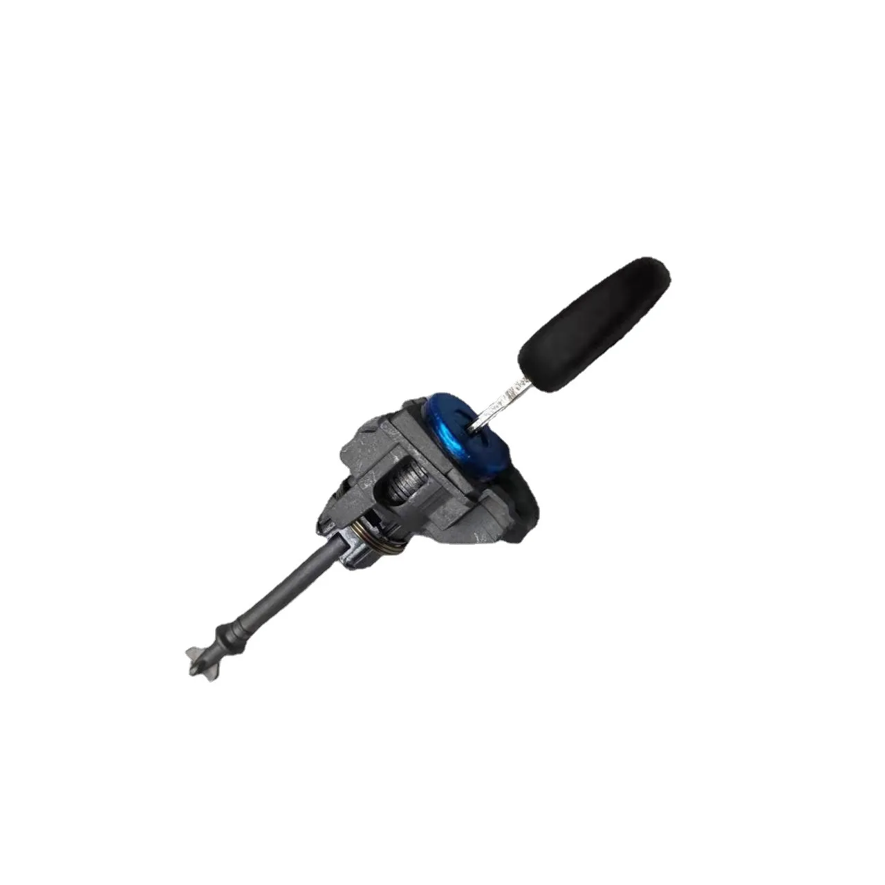 For Toy-ota door lock cylinder, For Camry car lock
For Toy-ota door lock cylinder, For Camry car lock