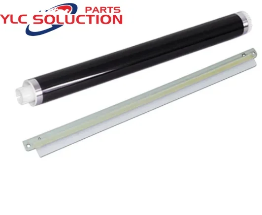 5 чистящих лезвий OPC DRUM для Kyocera FS 1020 1025 1120 1125 1220 1320 1325 MFP 1060 1061 DN 1040 1041 DK1110
5 чистящих лезвий OPC DRUM для Kyocera FS 1020 1025 1120 1125 1220 1320 1325 MFP 1060 1061 DN 1040 1041 DK1110