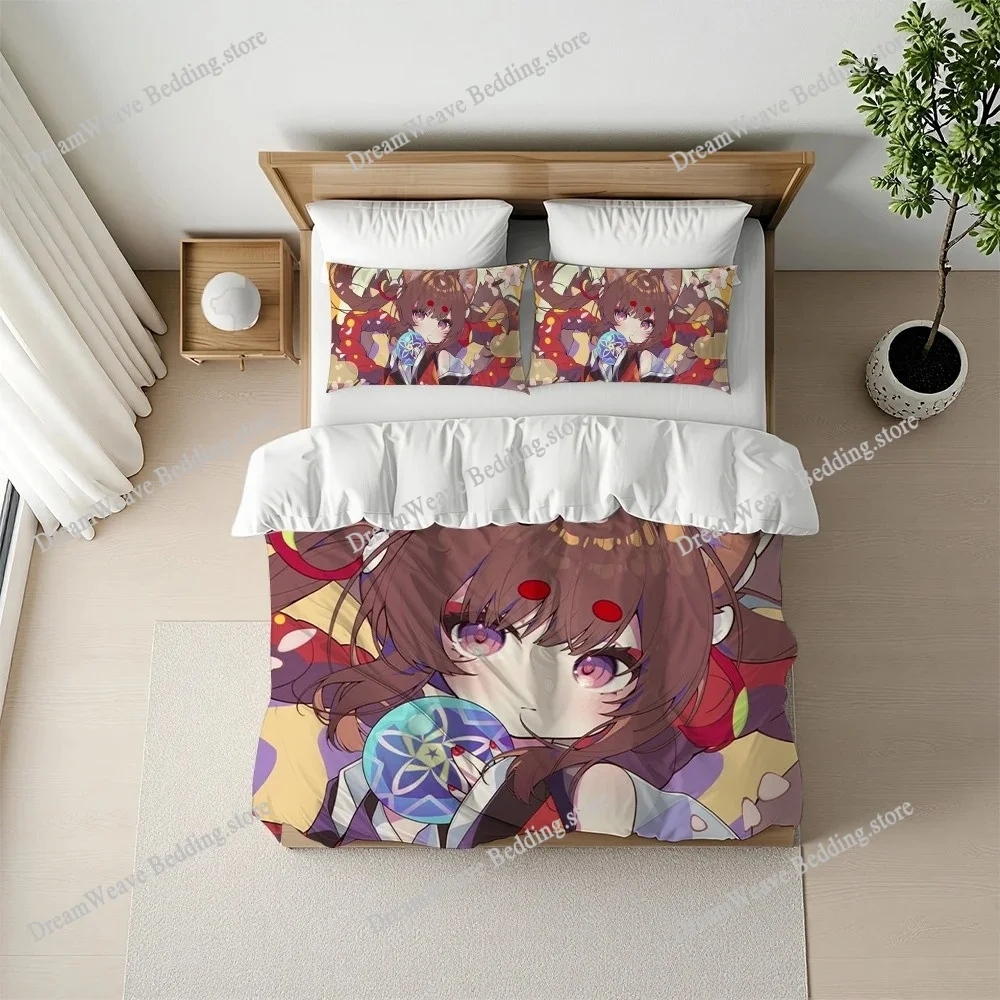 Amagi (Azur Lane) Duvet Cover Set Home Style Bedding Soft Laundry Cotton Bed Student Dormitory Gift
Amagi (Azur Lane) Duvet Cover Set Home Style Bedding Soft Laundry Cotton Bed Student Dormitory Gift