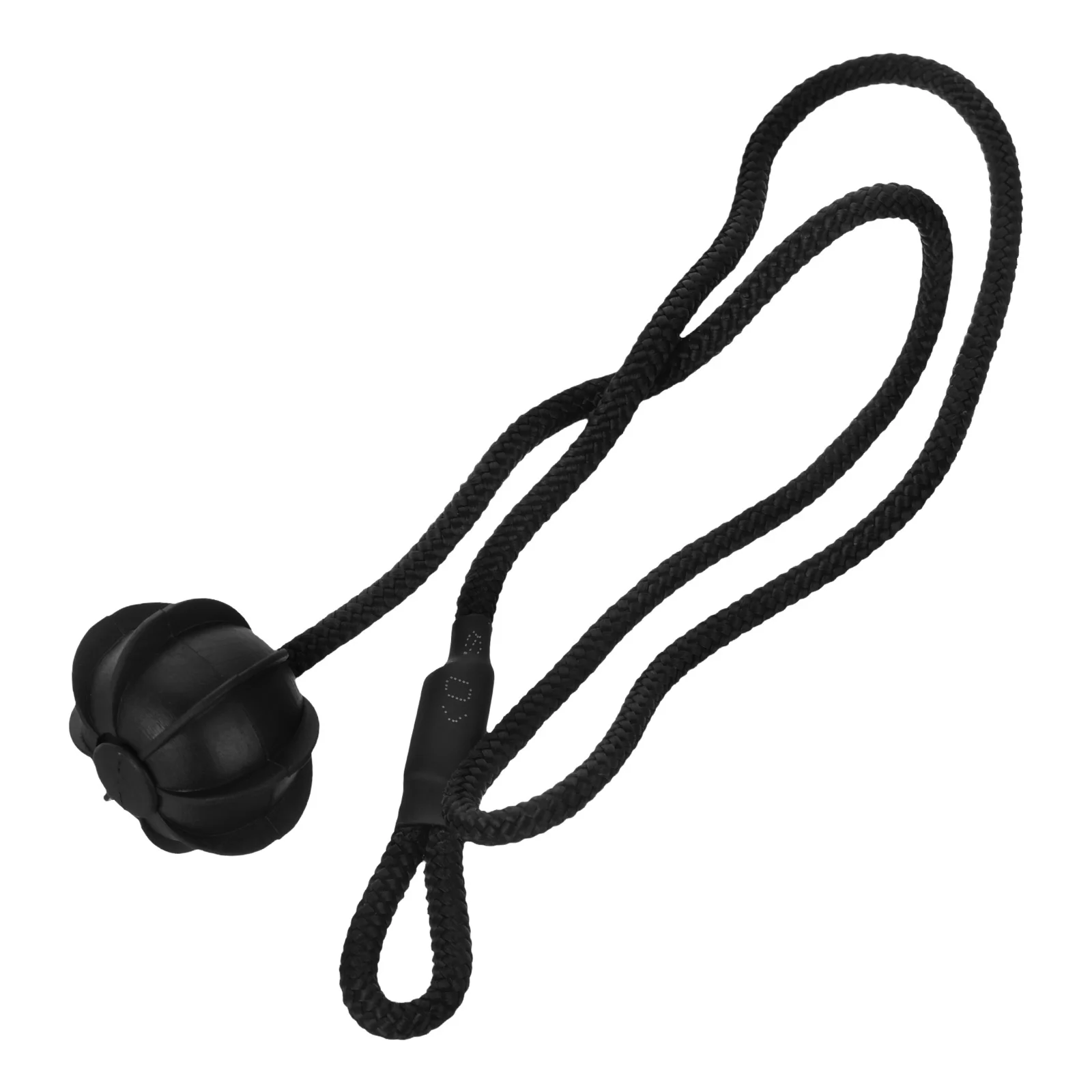 1 Set Of Heavy Duty Rear Trunk Parcel Shelf String Nylon Fixing Cord Clamps For Car Trunk Storage Stable Rear Parcel Shelf Strap
1 Set Of Heavy Duty Rear Trunk Parcel Shelf String Nylon Fixing Cord Clamps For Car Trunk Storage Stable Rear Parcel Shelf Strap