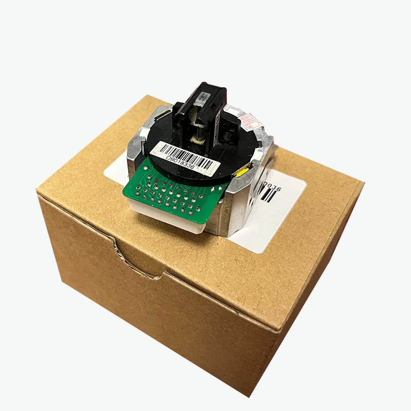 Brand new original for Deshi Ar500pro 630P 510pro 540ii 1900 610pro 520II Print Head 
Brand new original for Deshi Ar500pro 630P 510pro 540ii 1900 610pro 520II Print Head