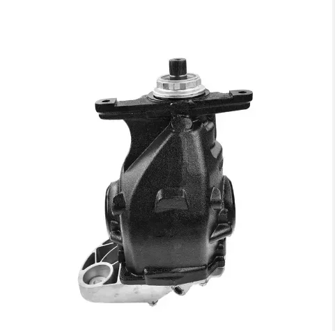 Детали автоматической коробки передач 33107590911 33107590912 Кронштейн заднего дифференциала для 11-13 BM W E70 X5
Детали автоматической коробки передач 33107590911 33107590912 Кронштейн заднего дифференциала для 11-13 BM W E70 X5