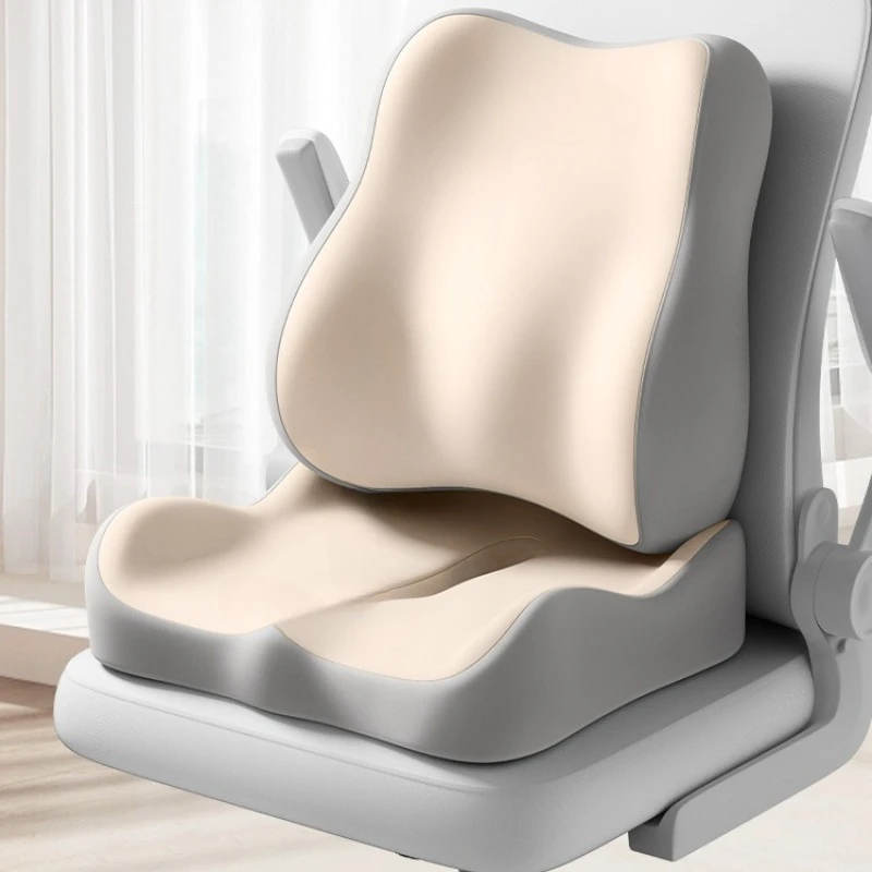 Поддержка талии Подушка для талии Офисная подушка для талии Рабочая станция Подушка для поддержки артефактов сидячего Спинка стула
Поддержка талии Подушка для талии Офисная подушка для талии Рабочая станция Подушка для поддержки артефактов сидячего Спинка стула