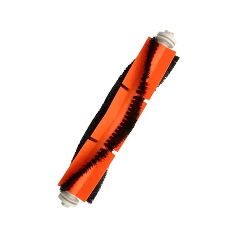 2025-For Xiaomi X20 Max/D109GL Robot Vacuum Replacement Parts- Main Brush, Side Brush, Hepa Filter, Mop Cloth, Dust Bag Accessor
2025-For Xiaomi X20 Max/D109GL Robot Vacuum Replacement Parts- Main Brush, Side Brush, Hepa Filter, Mop Cloth, Dust Bag Accessor