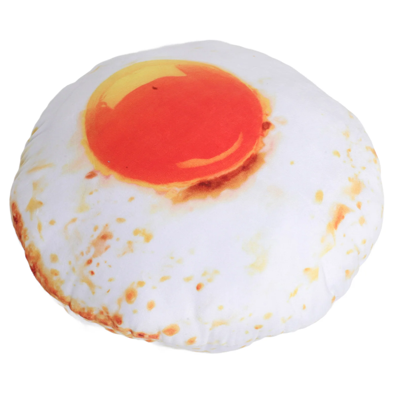 Simulated Fried Food Plush Pillow Realistic Creative Design Decorative Soft Comfortable Home Use Fake Food Displays
Simulated Fried Food Plush Pillow Realistic Creative Design Decorative Soft Comfortable Home Use Fake Food Displays