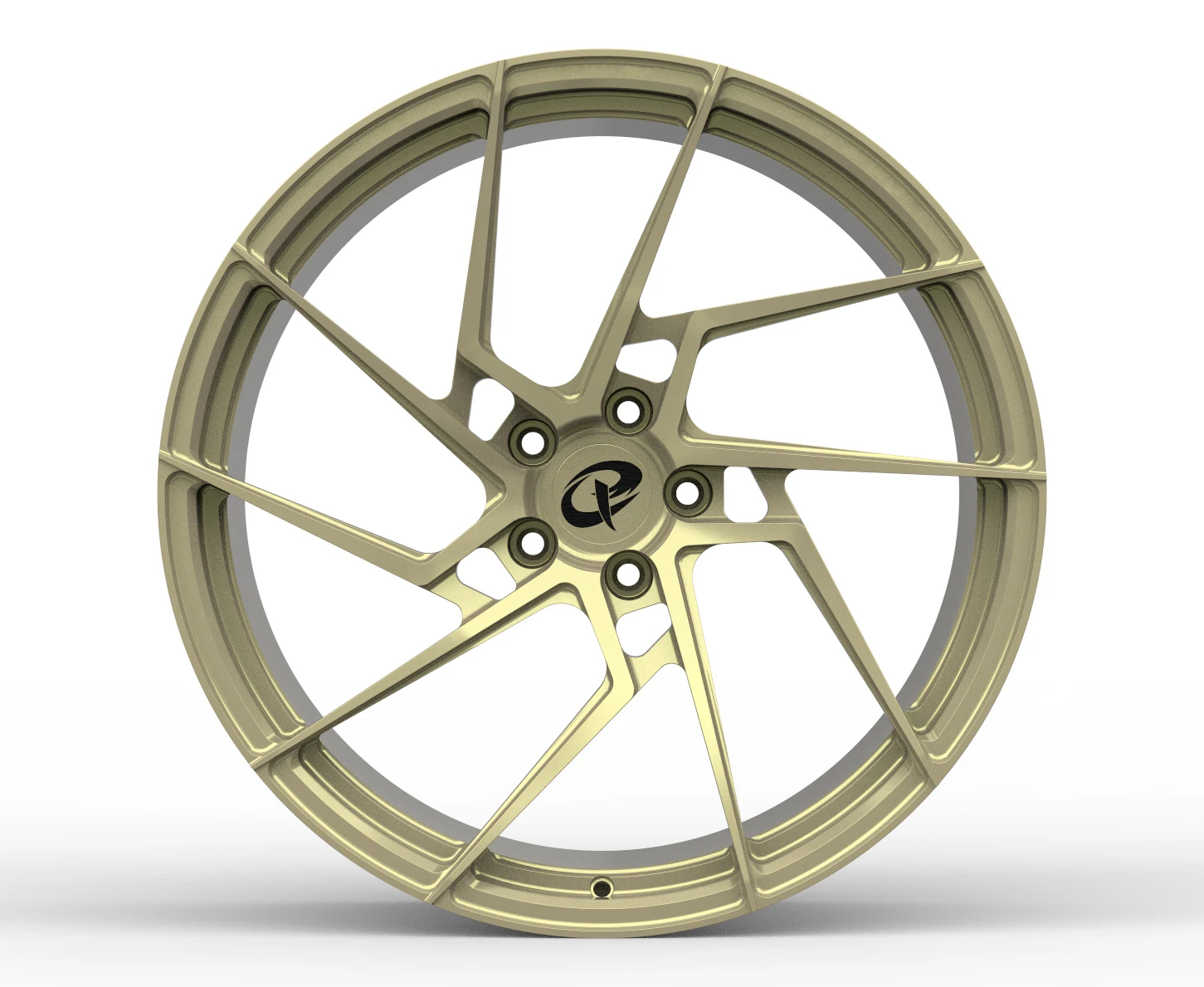Passenger Car Wheels Work Meister S1 18 Inch Deep Dish Wheels 5x112 5x100 5x114.3 18 Inch Work Wheel
Passenger Car Wheels Work Meister S1 18 Inch Deep Dish Wheels 5x112 5x100 5x114.3 18 Inch Work Wheel