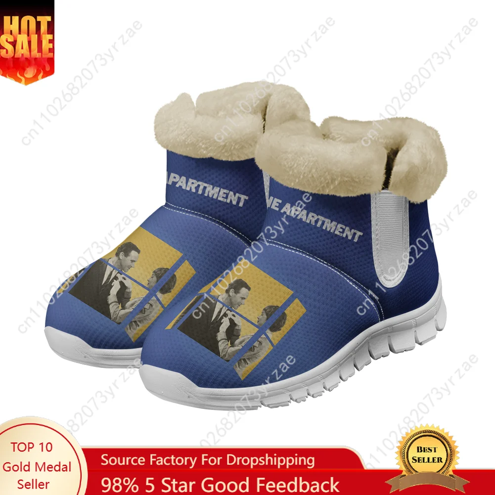Теплые ботинки для квартиры, мужские и женские туфли-подростковые туфли, уличные высококачественные персонализированные модные легкие кроссовки, обувь на заказ
Теплые ботинки для квартиры, мужские и женские туфли-подростковые туфли, уличные высококачественные персонализированные модные легкие кроссовки, обувь на заказ
