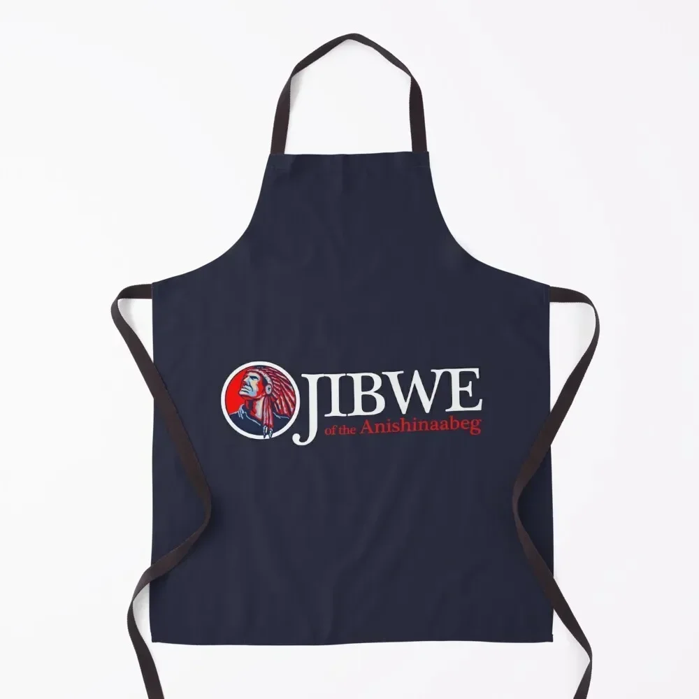 Ojibwe (NA) Apron Home Supplies work gowns for women cleaning carpenter Apron
Ojibwe (NA) Apron Home Supplies work gowns for women cleaning carpenter Apron