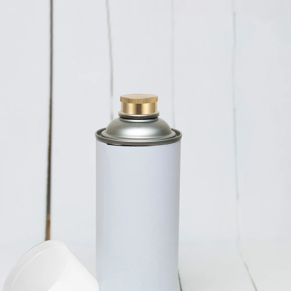 6Pcs Brass Propane Bottle Caps Leakproof Gas Tank Cylinder Covers Solid Protective Sealing Refill Camping Accessories
6Pcs Brass Propane Bottle Caps Leakproof Gas Tank Cylinder Covers Solid Protective Sealing Refill Camping Accessories