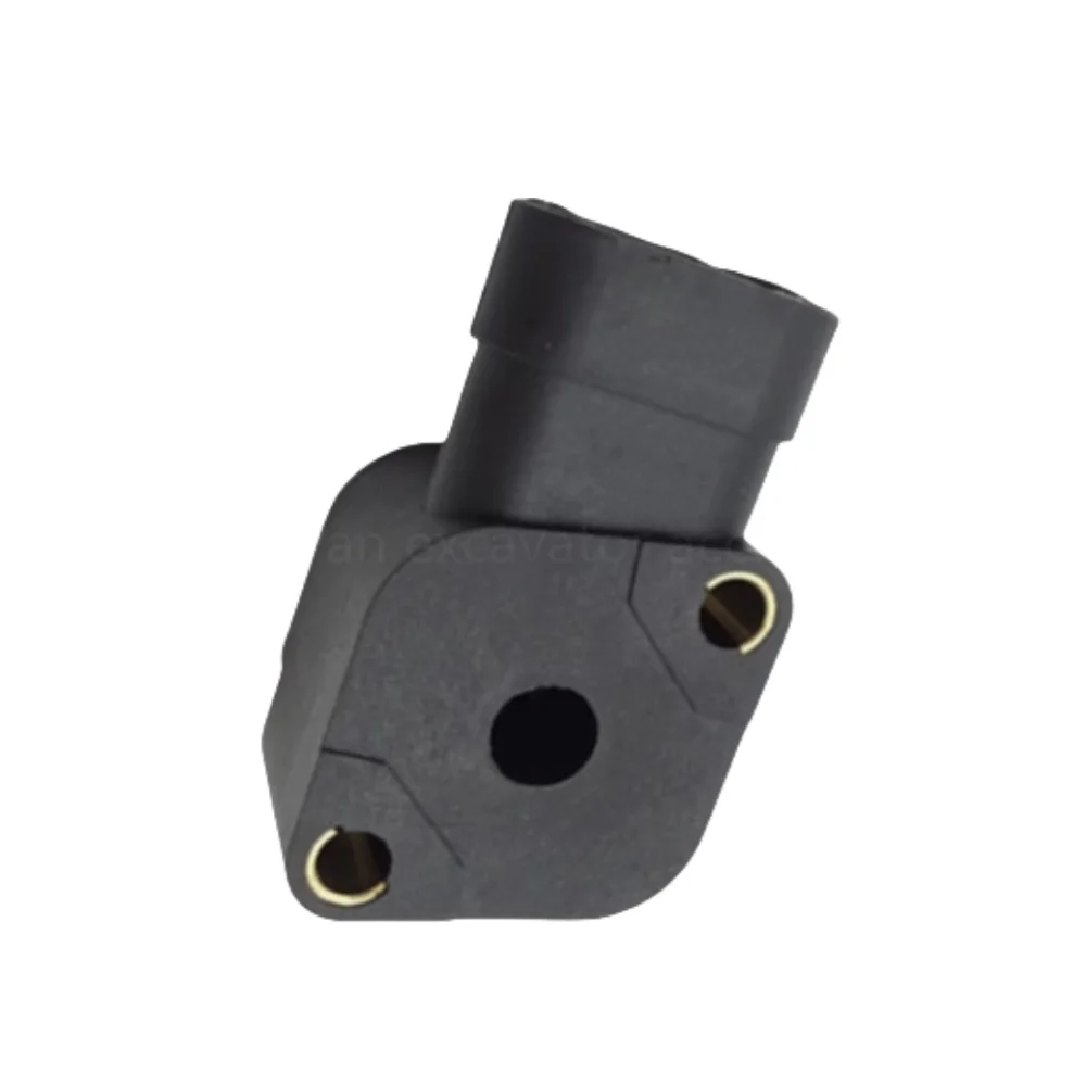 For 87605245/82017877 Position Sensor Excavator Accessories Excavator Parts
For 87605245/82017877 Position Sensor Excavator Accessories Excavator Parts