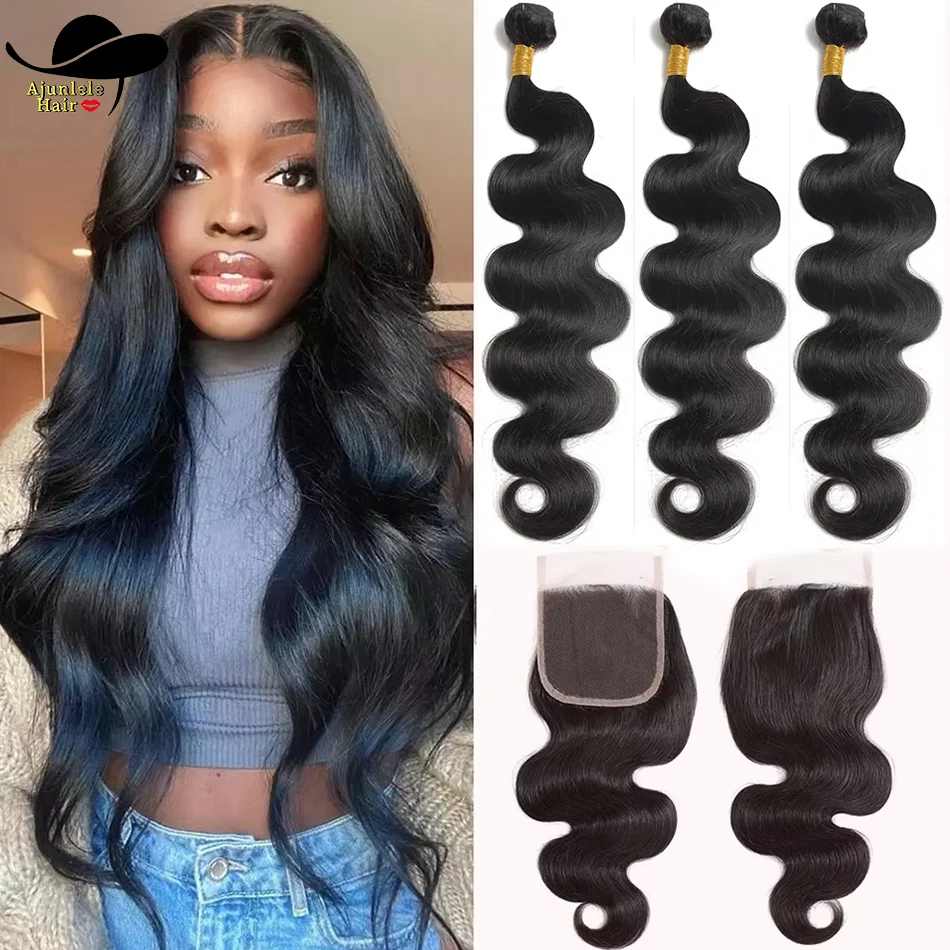 Монгольские пучки волос с кружевной застежкой 4x4, натуральный цвет, объемные волны, пучки волос, наращивание волос с застежкой, оптовая цена
Монгольские пучки волос с кружевной застежкой 4x4, натуральный цвет, объемные волны, пучки волос, наращивание волос с застежкой, оптовая цена