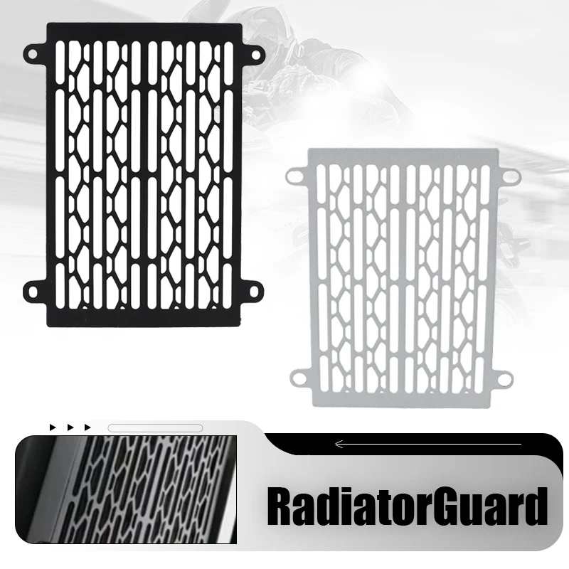 For CFMOTO CF MOTO 250CLC 250 CLC 250 CL-C CLC250 2024-2026 2025 Motorcycle Radiator Grille Guard Covers Proetector Accessories
For CFMOTO CF MOTO 250CLC 250 CLC 250 CL-C CLC250 2024-2026 2025 Motorcycle Radiator Grille Guard Covers Proetector Accessories
