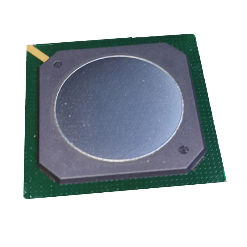 (1 шт.) VSC7147XRM-01 VSC7385XYV VSC7388XYU VSC7389XHO VSC7395XYV обеспечивает единый заказ на доставку товара
(1 шт.) VSC7147XRM-01 VSC7385XYV VSC7388XYU VSC7389XHO VSC7395XYV обеспечивает единый заказ на доставку товара