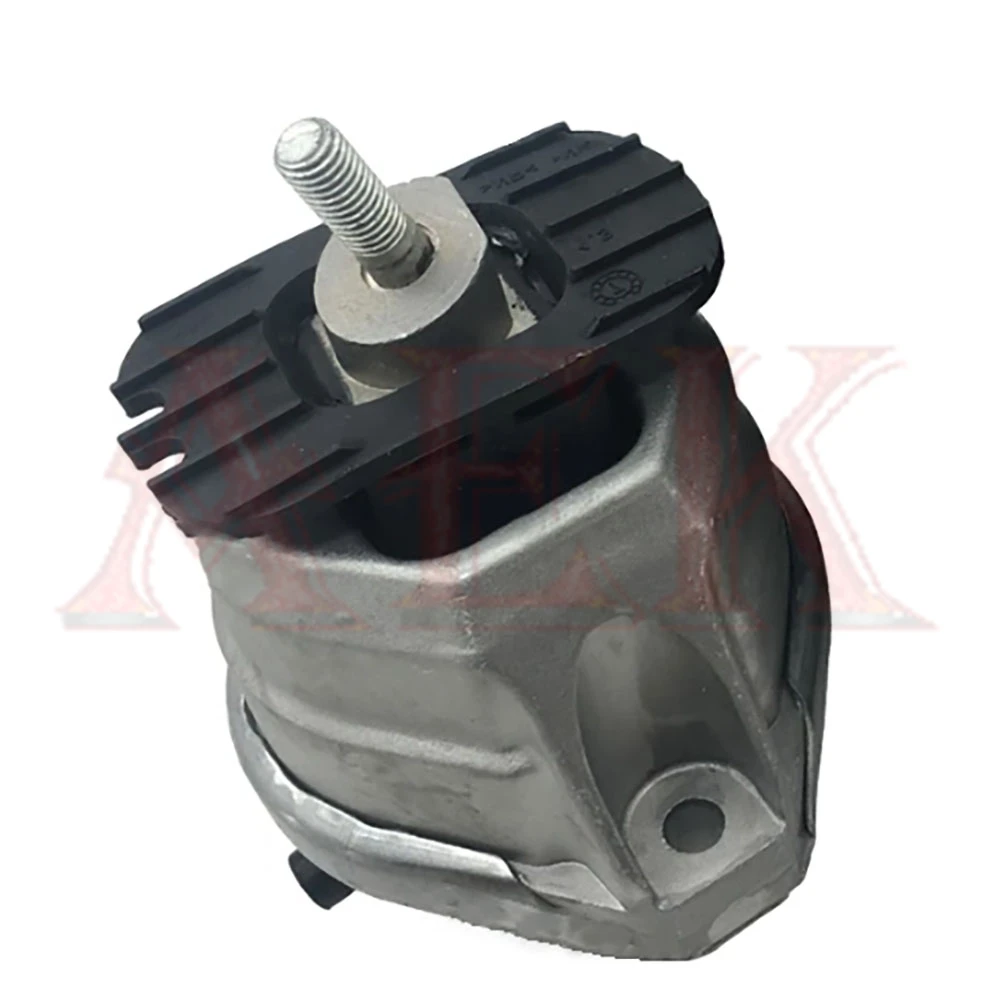 Крепление двигателя для BMW 5 6 серии 525D 530D 535D 635D E60 E61 E63 22116774619
Крепление двигателя для BMW 5 6 серии 525D 530D 535D 635D E60 E61 E63 22116774619