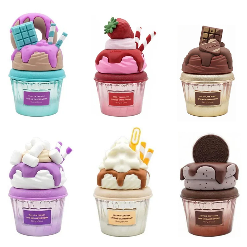 Серия для гурманов, духи на Ближнем Востоке, стойкий аромат, сладкий свежий шоколад, ягоды, карамельный аромат, унисекс, духи для гурманов
Серия для гурманов, духи на Ближнем Востоке, стойкий аромат, сладкий свежий шоколад, ягоды, карамельный аромат, унисекс, духи для гурманов