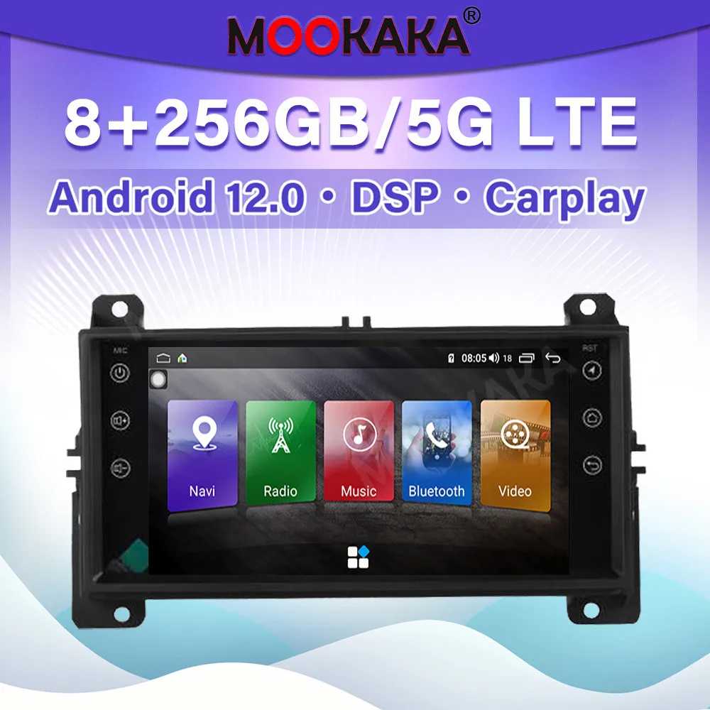 Для Jeep Grand Cherokee 2008-2013 Android Car Rad Android 11 Автомобильный мультимедийный плеер Авто радио GPS навигация аудио стерео
Для Jeep Grand Cherokee 2008-2013 Android Car Rad Android 11 Автомобильный мультимедийный плеер Авто радио GPS навигация аудио стерео