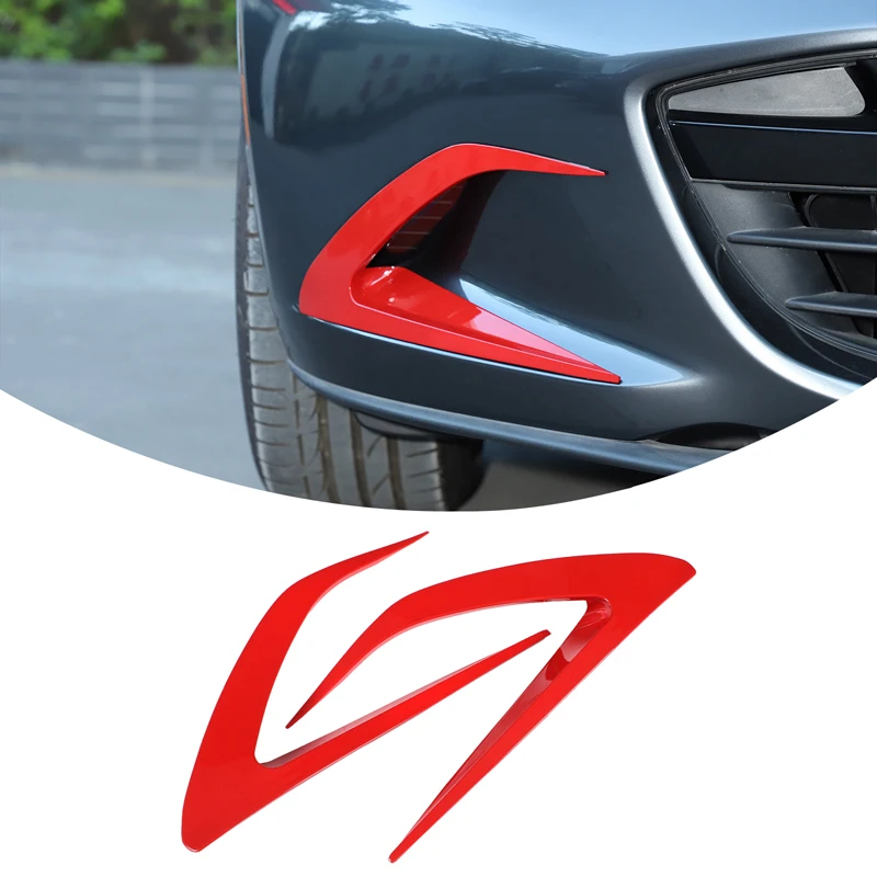 Для Mazda MX-5 Miata ND 2016+ Передний спойлер-«нож» на бампер, боковые спойлеры-«ножи», модификация решетки радиатора, комплект для тюнинга кузова, глянцевый черный
Для Mazda MX-5 Miata ND 2016+ Передний спойлер-«нож» на бампер, боковые спойлеры-«ножи», модификация решетки радиатора, комплект для тюнинга кузова, глянцевый черный