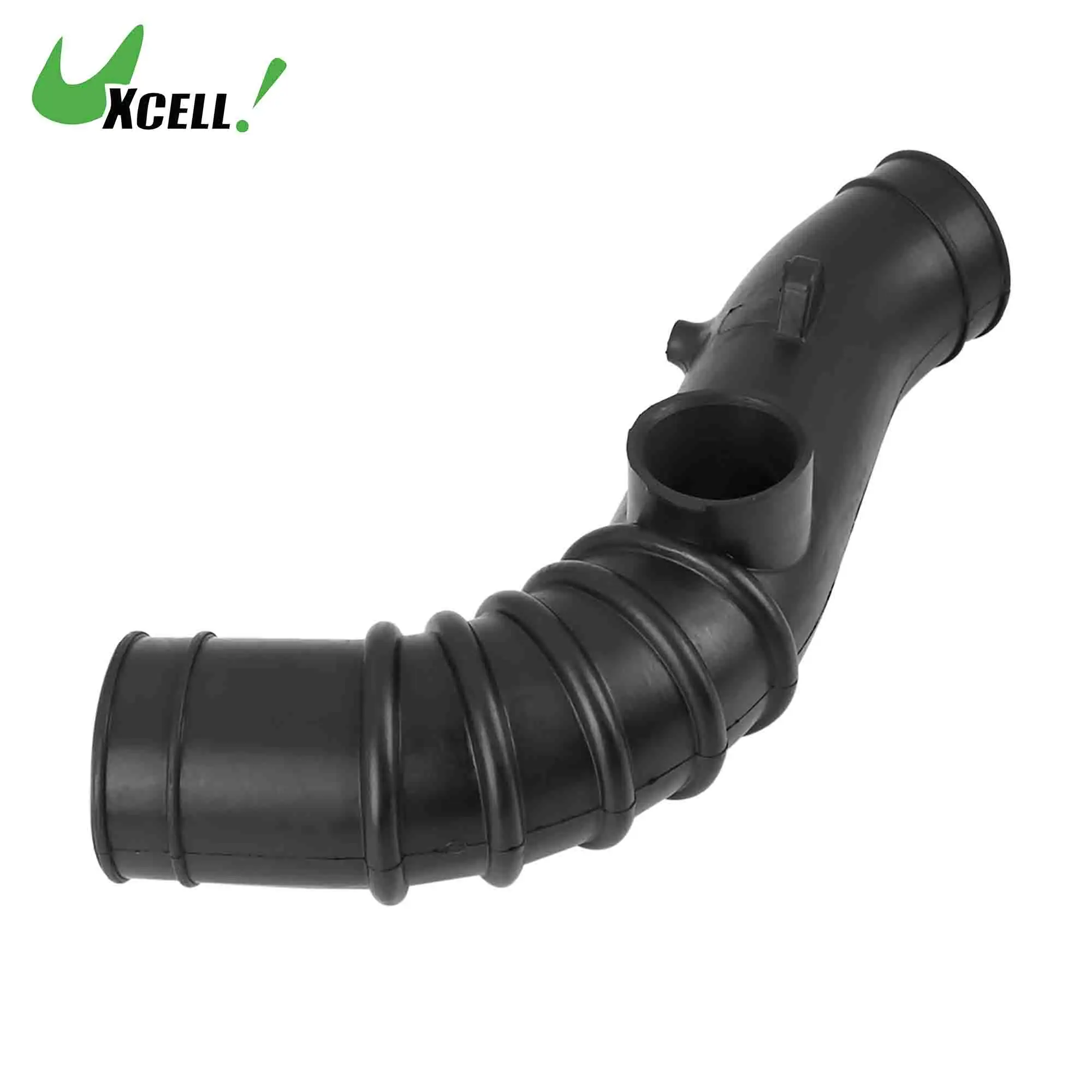 UXCELL Air Intake Hose for Toyota Camry DX Sedan 4-Door for Toyota Camry Wagon 4-Door 2.2L Intake Tube 1788174390
UXCELL Air Intake Hose for Toyota Camry DX Sedan 4-Door for Toyota Camry Wagon 4-Door 2.2L Intake Tube 1788174390