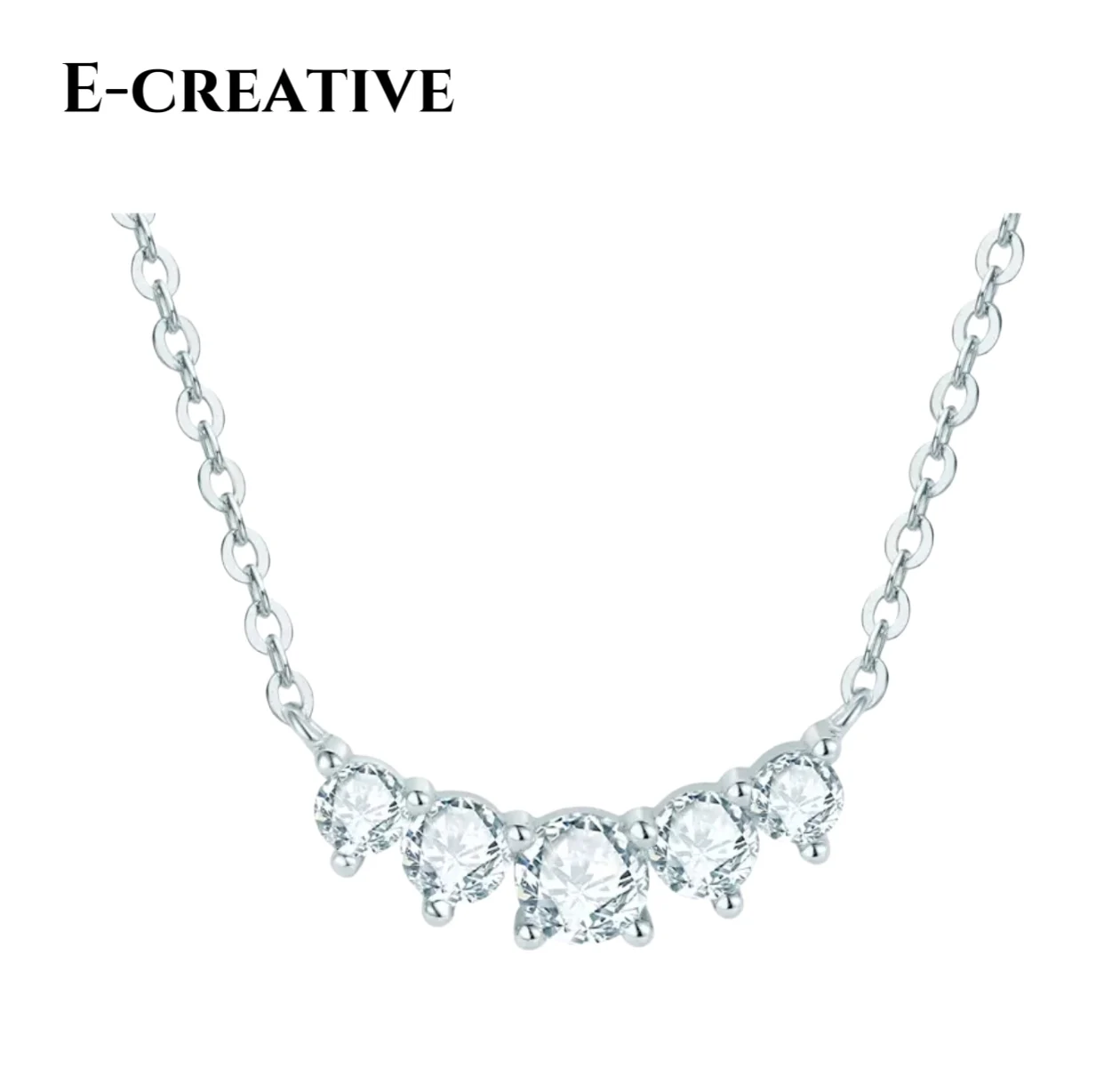 Influencer sweet, cool, spicy girl, fairy style, smile necklace, female, luxurious, moissanite, high-end, collar chain, pendant
Influencer sweet, cool, spicy girl, fairy style, smile necklace, female, luxurious, moissanite, high-end, collar chain, pendant