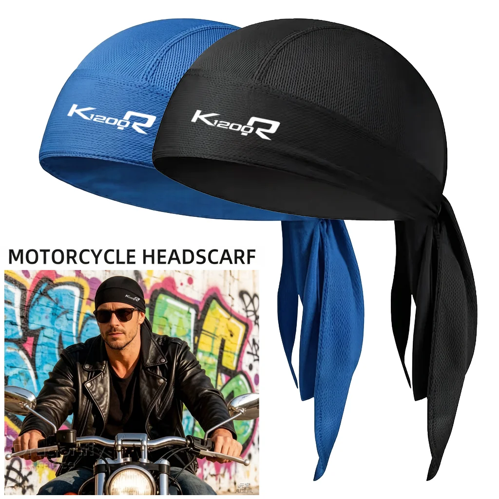 Motorcycle Quick Dry Headband Scarf Running Riding Bandana Headscarf Hiking Hat For BMW K1200R K1200S K 1200 R K 1200R
Motorcycle Quick Dry Headband Scarf Running Riding Bandana Headscarf Hiking Hat For BMW K1200R K1200S K 1200 R K 1200R