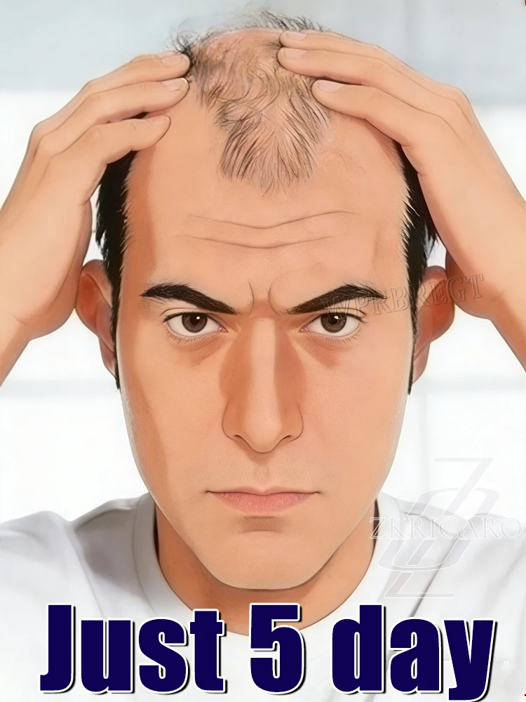 5ᴛʜ ɢᴇɴᴇʀᴀᴛɪᴏɴ ᴜᴘɢʀᴀᴅᴇᴅ ɴᴏᴢᴢʟᴇ Portable—Repair gaps anytime, anywhere with a single spray.
5ᴛʜ ɢᴇɴᴇʀᴀᴛɪᴏɴ ᴜᴘɢʀᴀᴅᴇᴅ ɴᴏᴢᴢʟᴇ Portable—Repair gaps anytime, anywhere with a single spray.