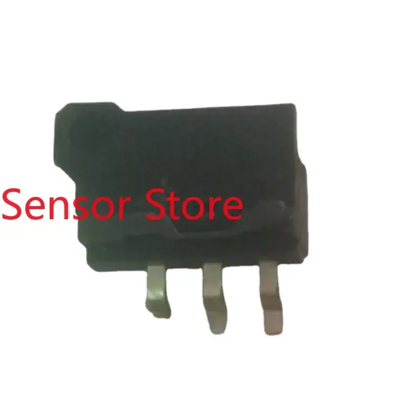 10PCS Small Detection Switch Patch 3-pin Pin Push-type Travel Limit Micro-motion.
10PCS Small Detection Switch Patch 3-pin Pin Push-type Travel Limit Micro-motion.