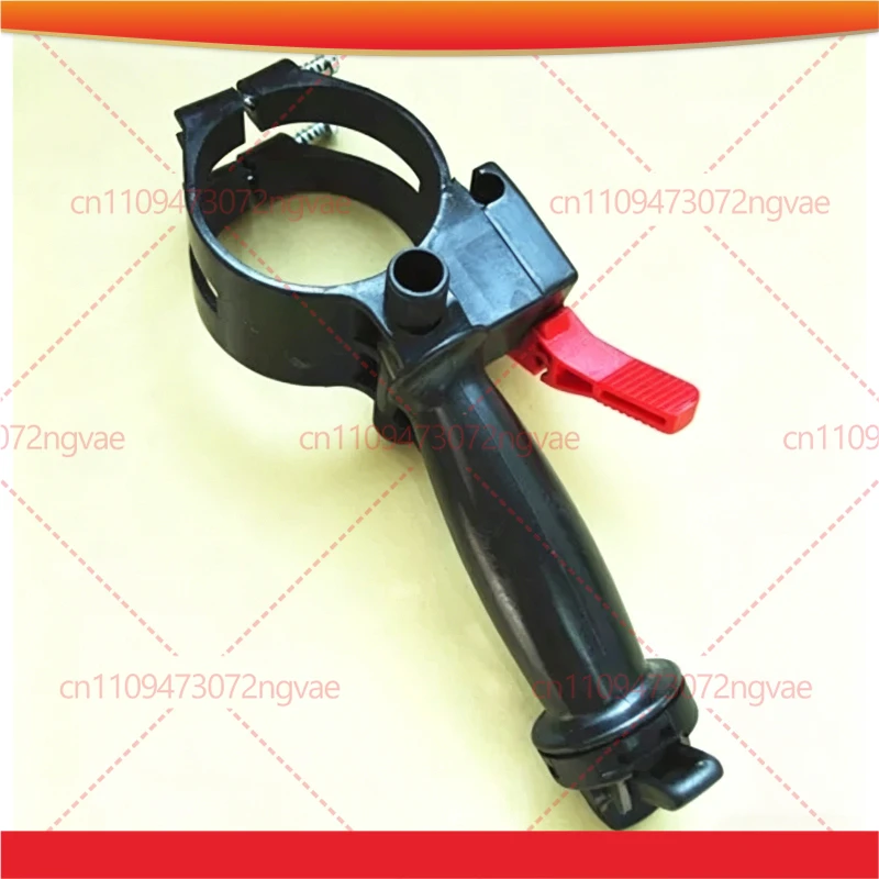 Water switch handle for Solo 423 Sprayer mist blower water valve Throttle Control Switch Handle replacement
Water switch handle for Solo 423 Sprayer mist blower water valve Throttle Control Switch Handle replacement