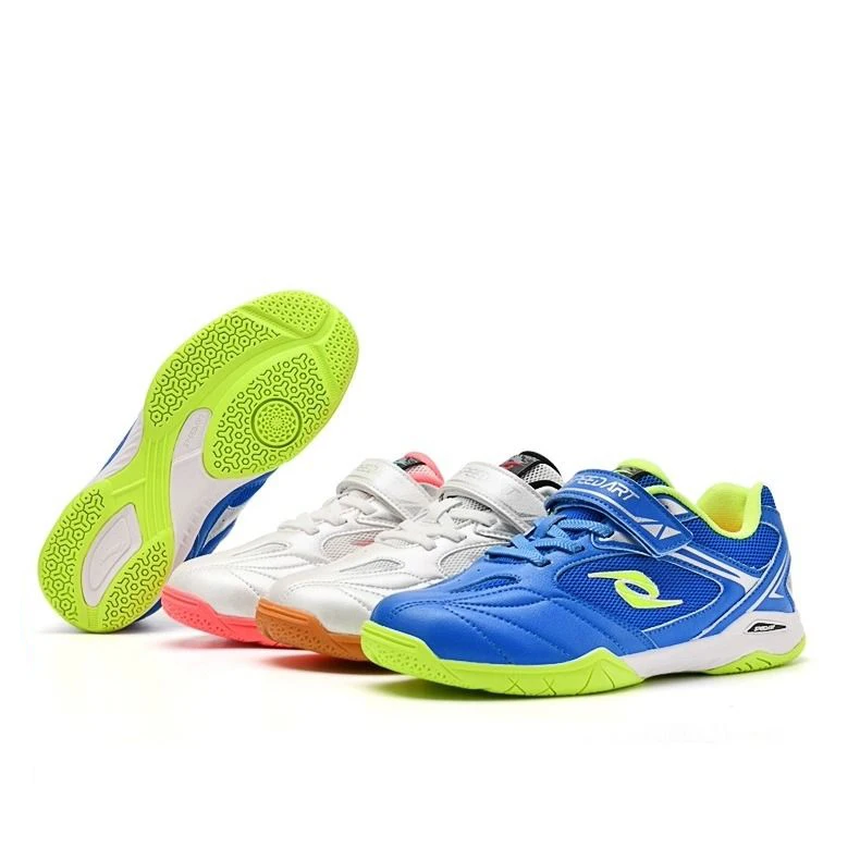 Hot New 2025 Breathable Children's Casual Shoes Very Good Running Shoes Running Sneakers Children's Flat Shoes
Hot New 2025 Breathable Children's Casual Shoes Very Good Running Shoes Running Sneakers Children's Flat Shoes