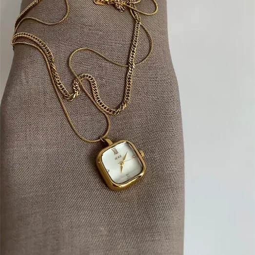 NewBraceletStyle Artistic Watch For WomenA High-End Brand With A Stunning DesignNew For 2026Exuding Elegance And Sophistication.
NewBraceletStyle Artistic Watch For WomenA High-End Brand With A Stunning DesignNew For 2026Exuding Elegance And Sophistication.