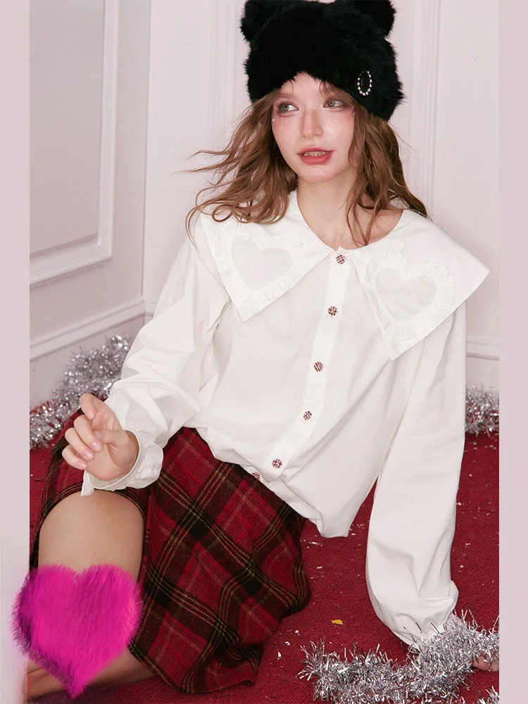 Женская хлопковая длинная свободная накидка Sweet Sle в стиле эльфийского дворца, традиционная, белая, модная
Женская хлопковая длинная свободная накидка Sweet Sle в стиле эльфийского дворца, традиционная, белая, модная