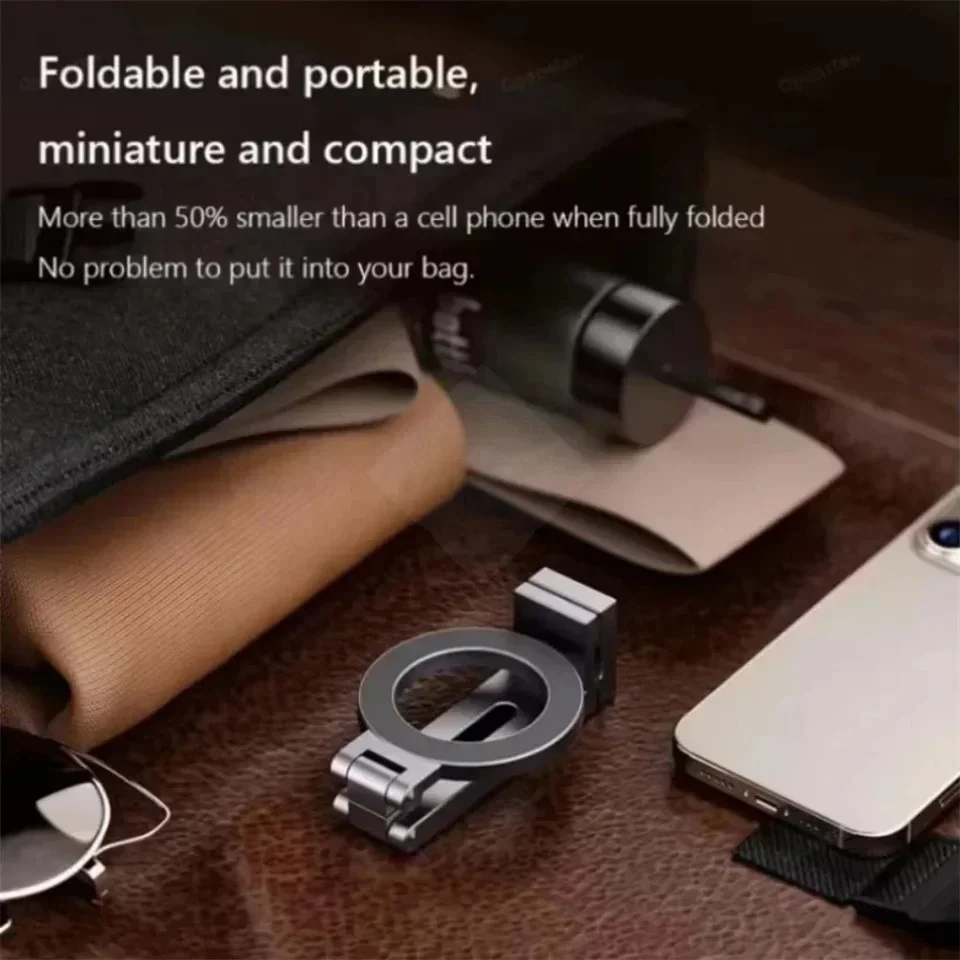 Adjustable Universal Magnetic Phone Holder Travel Essentials Flexible Rotation Hands-Free Airplane Phone Mount Seat Phone Stand
Adjustable Universal Magnetic Phone Holder Travel Essentials Flexible Rotation Hands-Free Airplane Phone Mount Seat Phone Stand