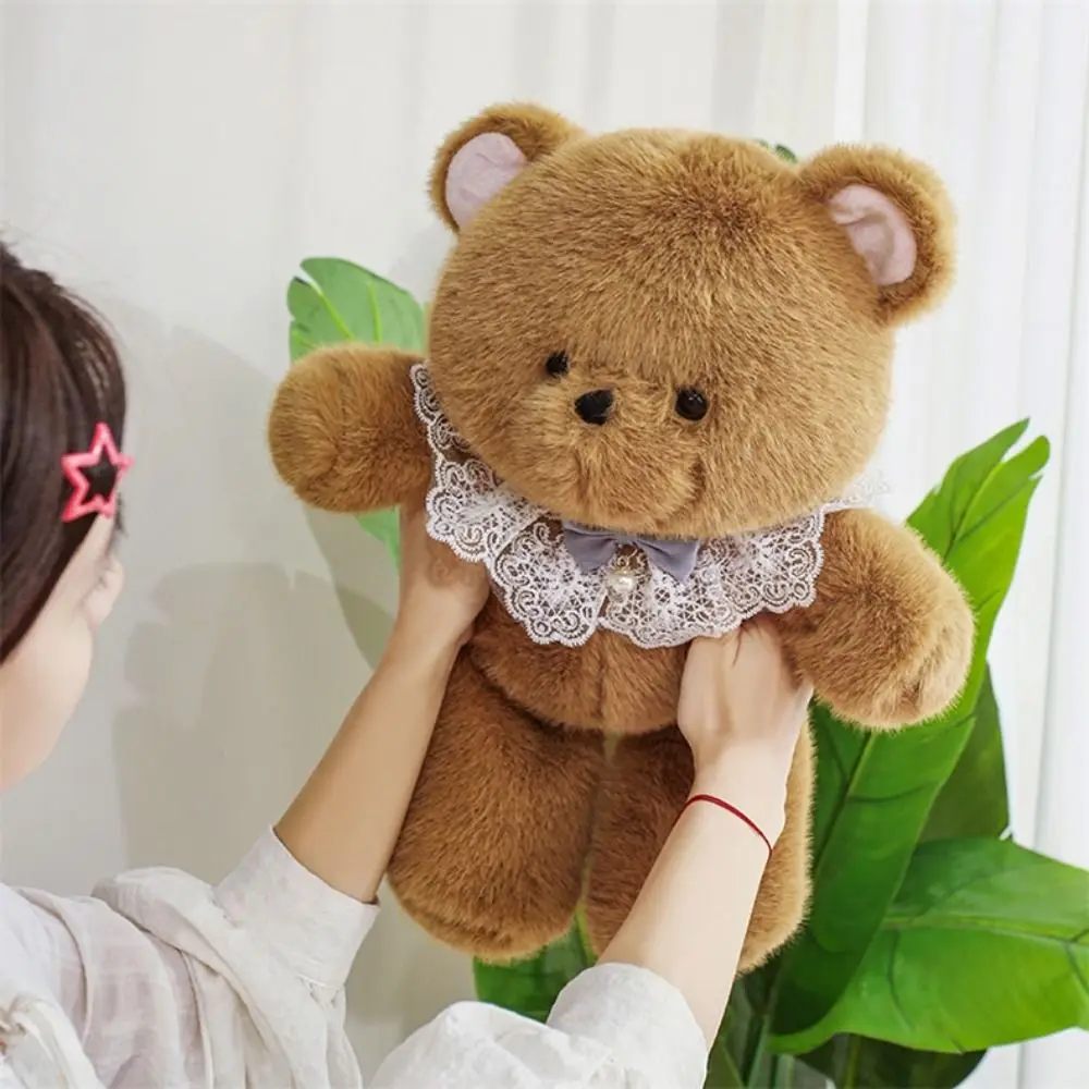 Running Animals Running Bear Plush Toys Cat Sheep Dog Soft Pillow Animals Plush Toy Elephant Comfortable Rabbit Stuffed Toy
Running Animals Running Bear Plush Toys Cat Sheep Dog Soft Pillow Animals Plush Toy Elephant Comfortable Rabbit Stuffed Toy
