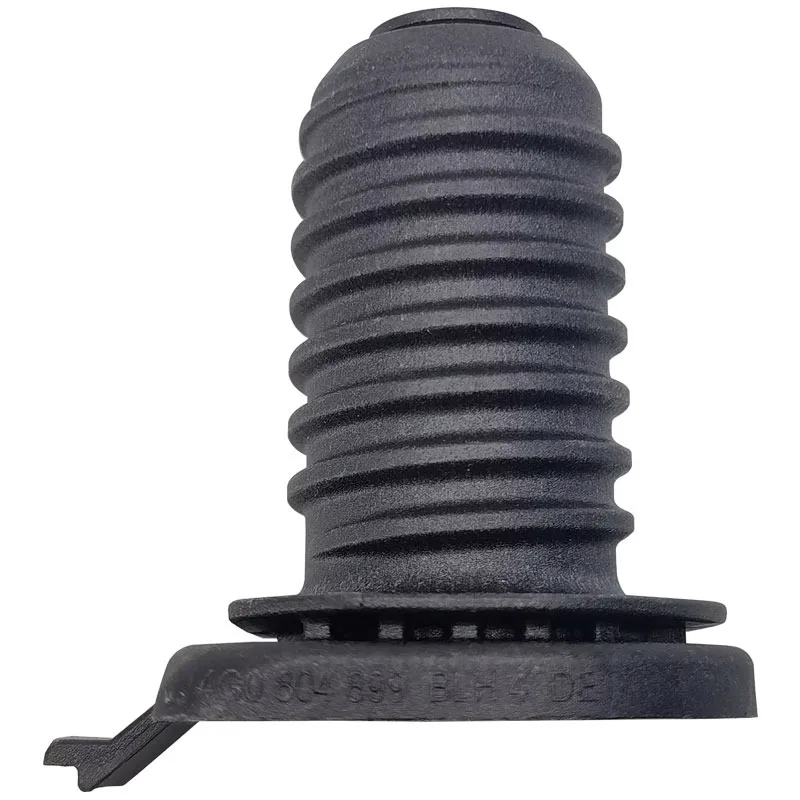 80A804899B оригинальные крепежные винты для запасного колеса, гайка для Audi Q5 A4L 2017-2022 Q5L 1K0803899E, новинка
80A804899B оригинальные крепежные винты для запасного колеса, гайка для Audi Q5 A4L 2017-2022 Q5L 1K0803899E, новинка