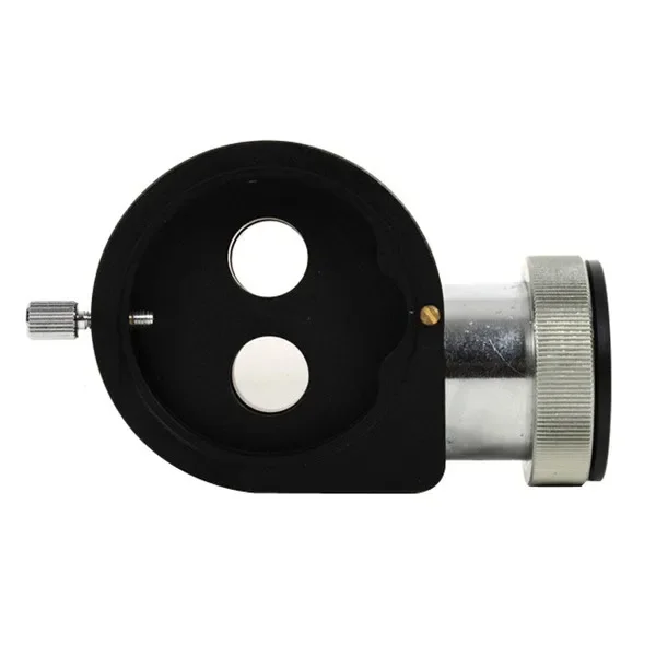 Professional Optical Beam Splitter for Ophthalmic Microscope Fast Delivery
Professional Optical Beam Splitter for Ophthalmic Microscope Fast Delivery