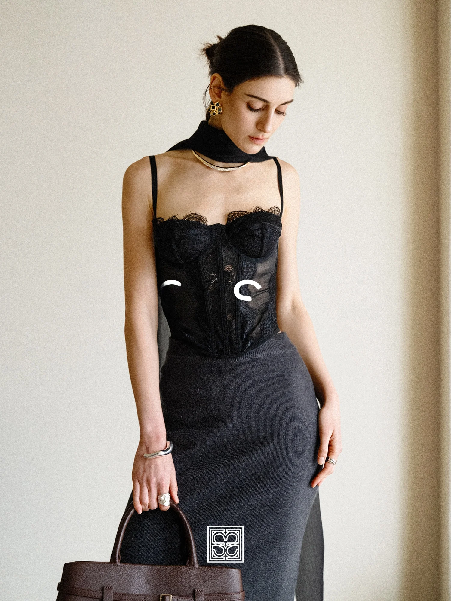 Бюстгальтер-топ Bla Lace Fibone LIFE Baroque: эластичный, повседневный, для работы, из полиэфирного волокна, микроэластичный, дышащий
Бюстгальтер-топ Bla Lace Fibone LIFE Baroque: эластичный, повседневный, для работы, из полиэфирного волокна, микроэластичный, дышащий