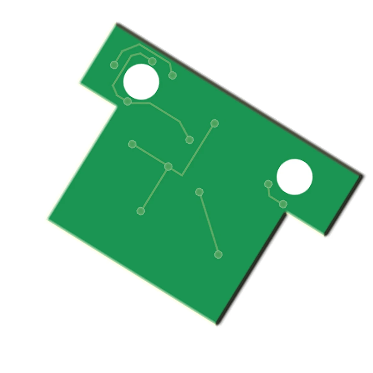 4K 3K Toner Chip for Lexmark CX-410DTE CX-410E CX-510DE CX-510DHE CX-510DTHE CX 310DN 310N 410DE 410DTE 410E 510DE 510DHE 510DT
4K 3K Toner Chip for Lexmark CX-410DTE CX-410E CX-510DE CX-510DHE CX-510DTHE CX 310DN 310N 410DE 410DTE 410E 510DE 510DHE 510DT