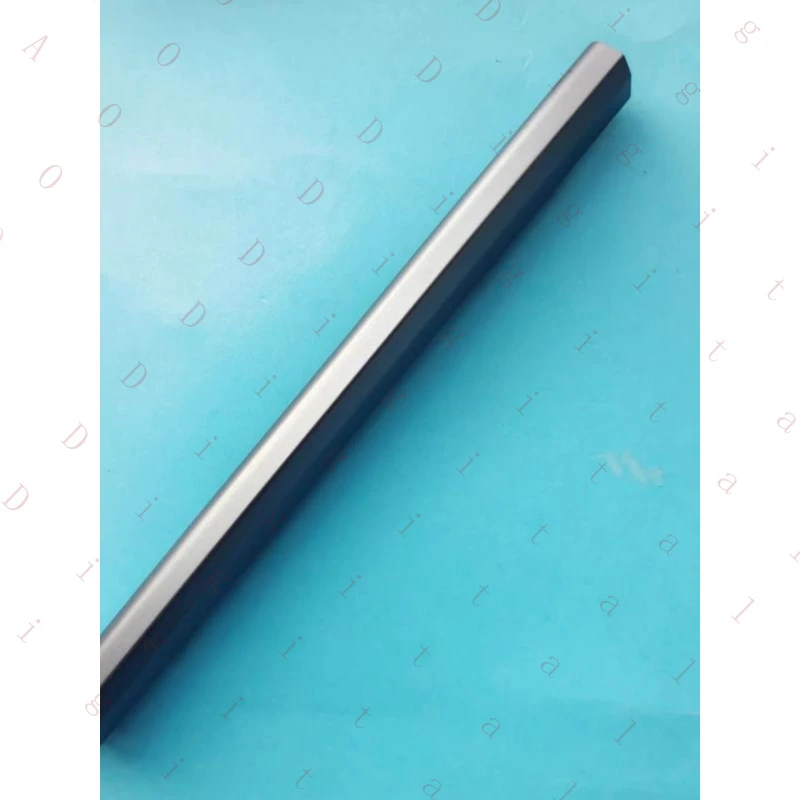 RN Thor911GT Shaft cover QuantaNL9 Laptop case Shaft cover Screen hinge cover
RN Thor911GT Shaft cover QuantaNL9 Laptop case Shaft cover Screen hinge cover