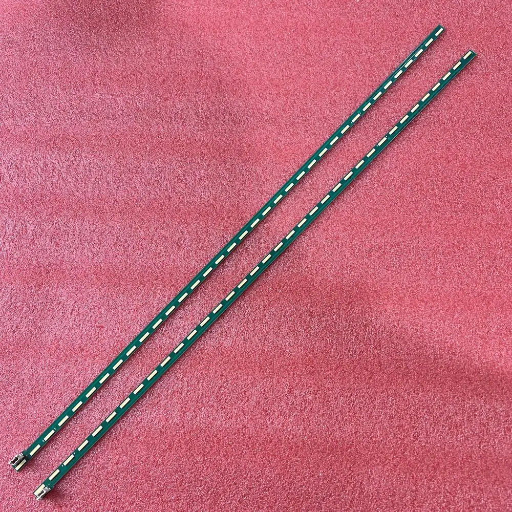 LED Backlight Strip for TV 43LF541T 43LF5400 43LF5420 43LF5900 43LH5800 43UF9000 43LF5410 43LH5800 43UF6400 43UF6900 43LF5420
LED Backlight Strip for TV 43LF541T 43LF5400 43LF5420 43LF5900 43LH5800 43UF9000 43LF5410 43LH5800 43UF6400 43UF6900 43LF5420