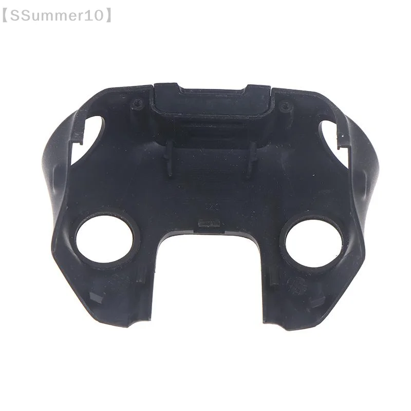 【SSummer10】【xxx】For 3 Enterprise Vision Sensor Cover Without Glass 3 T Back Vision Cover Repair Parts For 3E【SS】
【SSummer10】【xxx】For 3 Enterprise Vision Sensor Cover Without Glass 3 T Back Vision Cover Repair Parts For 3E【SS】