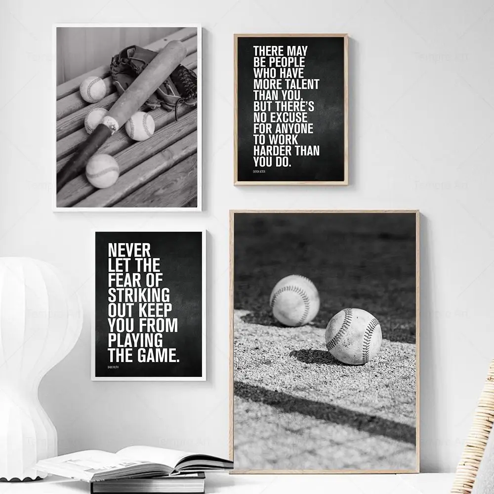 Nordic Sport Basketball Canvas Painting Wall Art Pictures Baseball Star Quotes Posters and Prints for Living Room Boy Bedroom De
Nordic Sport Basketball Canvas Painting Wall Art Pictures Baseball Star Quotes Posters and Prints for Living Room Boy Bedroom De