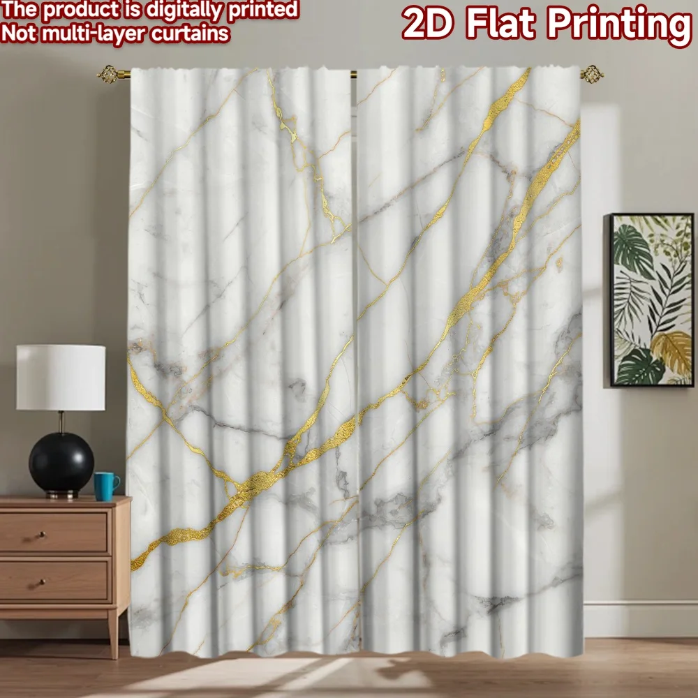 1pc 2D flat Photography Backdrop Background cloth Gold Veined Marble 100% Polyester Vibrant Reunion Use for Holiday portraits
1pc 2D flat Photography Backdrop Background cloth Gold Veined Marble 100% Polyester Vibrant Reunion Use for Holiday portraits