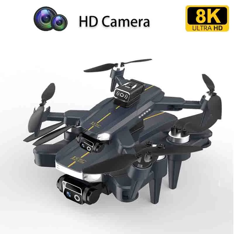 V3 Drone Camera 8k Profesional Obstacle Avoidance Drone 4k 20km 2024 Brushless Quadcopter Helicopter WIFI FPV Aerial Photography
V3 Drone Camera 8k Profesional Obstacle Avoidance Drone 4k 20km 2024 Brushless Quadcopter Helicopter WIFI FPV Aerial Photography