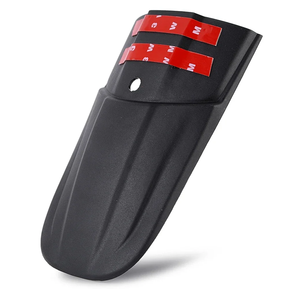 F 750 GS Motorcycle Fender Extender Front Splash Mudguard Mud Guard Extension for BMW F750GS 2018-2023
F 750 GS Motorcycle Fender Extender Front Splash Mudguard Mud Guard Extension for BMW F750GS 2018-2023