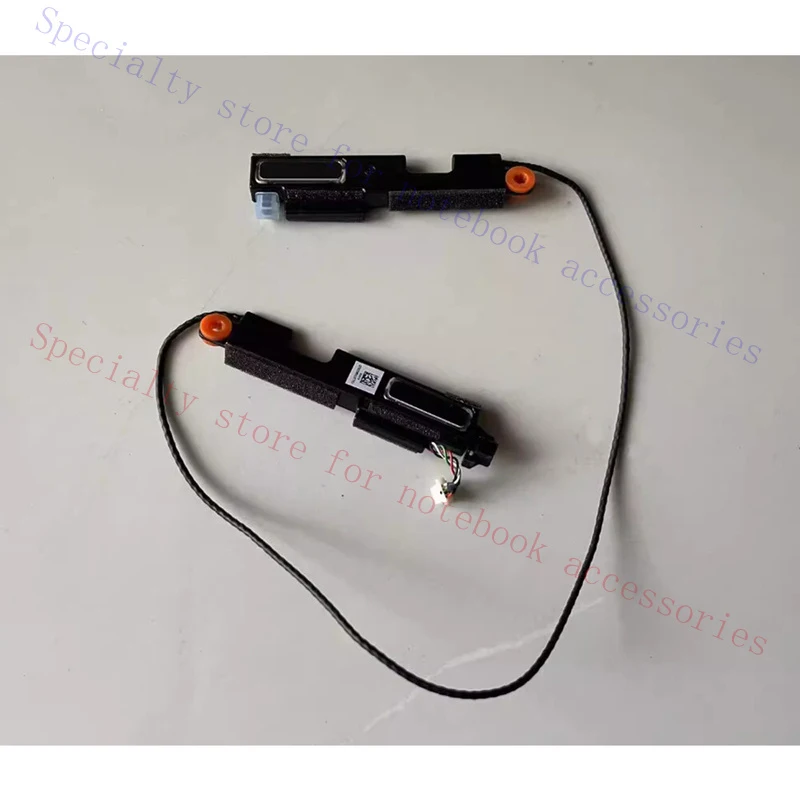 A+ Suitable for HP ProBook 635 Aero G7 Laptop Speaker Built-in Speaker M30648-001
A+ Suitable for HP ProBook 635 Aero G7 Laptop Speaker Built-in Speaker M30648-001